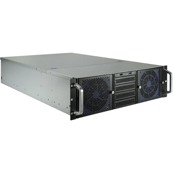 inter-tech-3u-30765-server-case-black-89666-88887385-w.webp