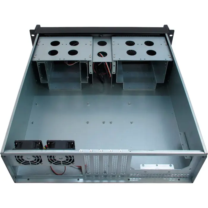 inter-tech-3u-3098-s-server-housing-black-3-units-84136-88887176-w.webp