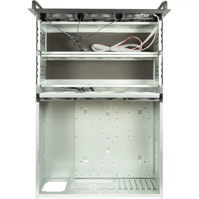 inter-tech-4f28-mining-rack-atx-88887352-58371-88887352-w.webp