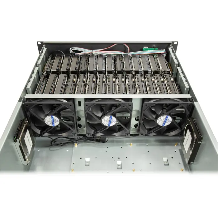 inter-tech-4f28-mining-rack-atx-88887352-58760-88887352-w.webp