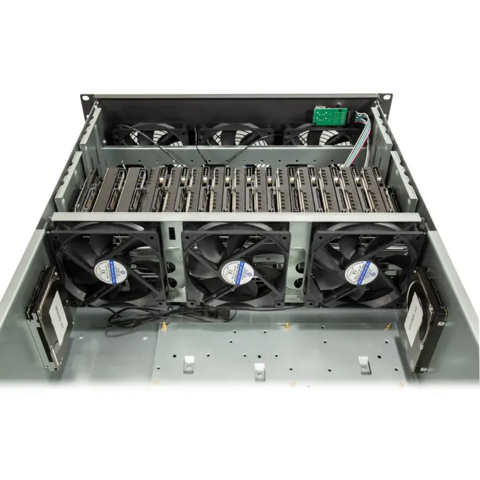 inter-tech-4f28-mining-rack-atx-88887352-59103-88887352-w.webp