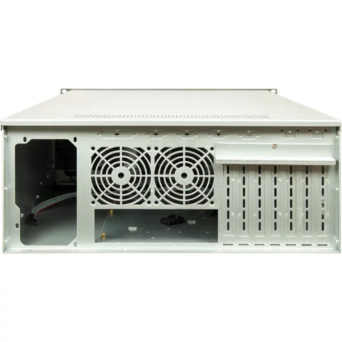 inter-tech-4f28-mining-rack-atx-88887352-6401-88887352-w.webp
