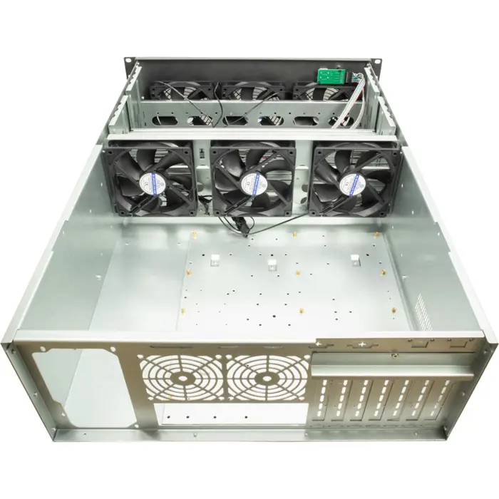 inter-tech-4f28-mining-rack-atx-88887352-6953-88887352-w.webp