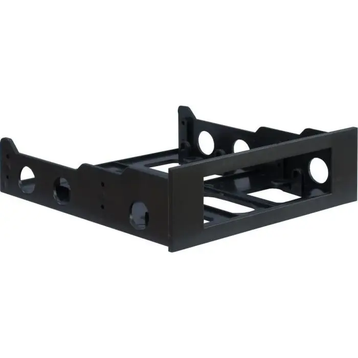 inter-tech-4u-19-4u-4088-s-atx-server-enclosure-18827-88887178-w.webp