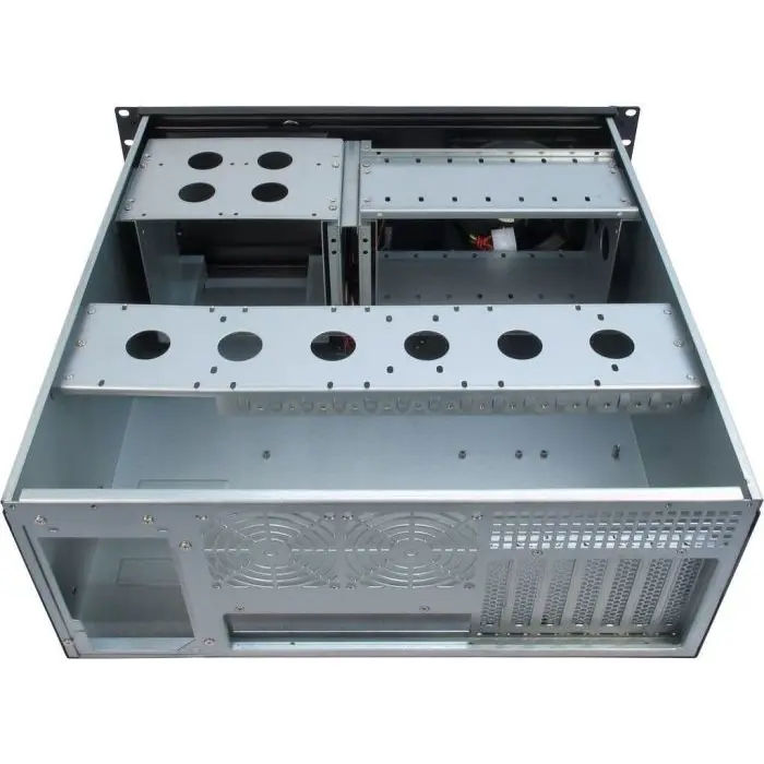 inter-tech-4u-19-4u-4088-s-atx-server-enclosure-19227-88887178-w.webp