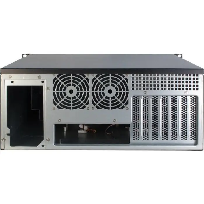 inter-tech-4u-19-4u-4088-s-atx-server-enclosure-19956-88887178-w.webp