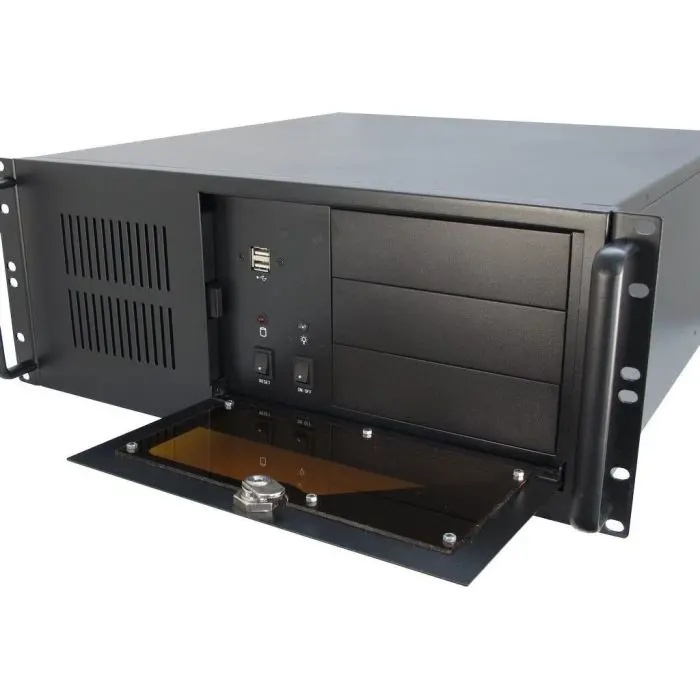 inter-tech-4u-19-4u-4088-s-atx-server-enclosure-24102-88887178-w.webp
