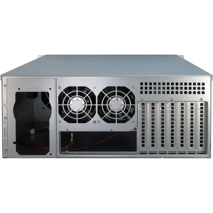 inter-tech-4u-19-4u-4424-atx-10116-88887122-w.webp
