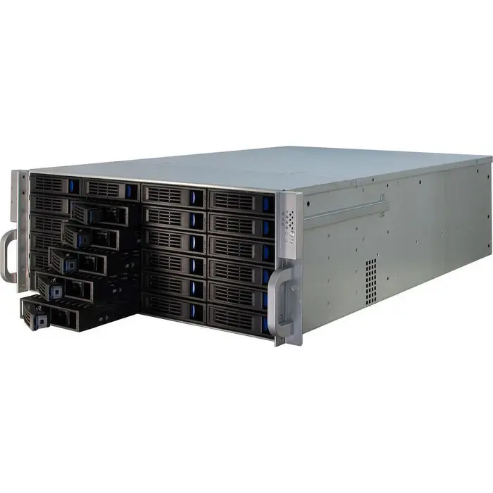 inter-tech-4u-19-4u-4424-atx-11534-88887122-w.webp