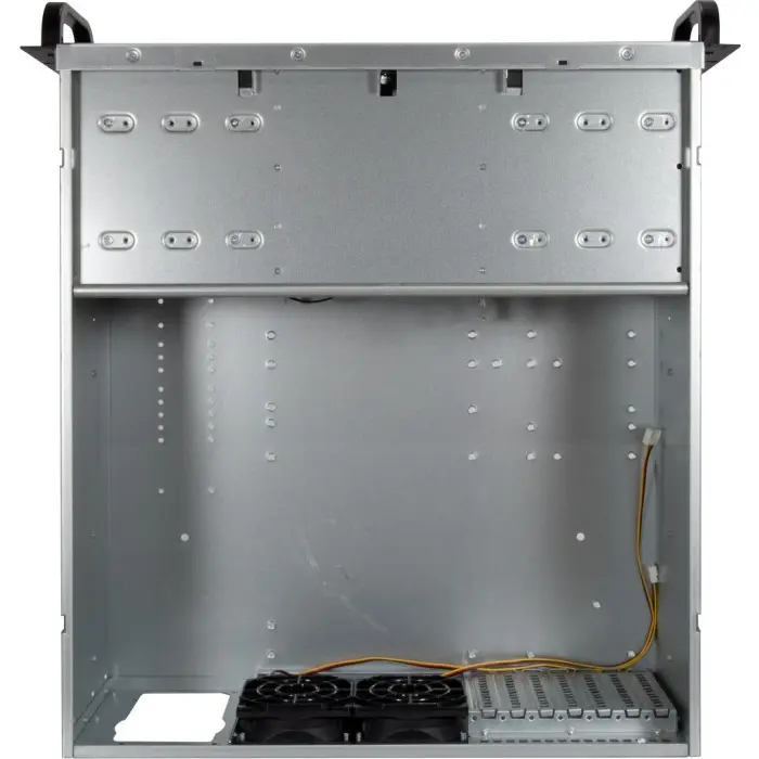 inter-tech-4u-40248-atx-88887303-52520-88887303-w.webp