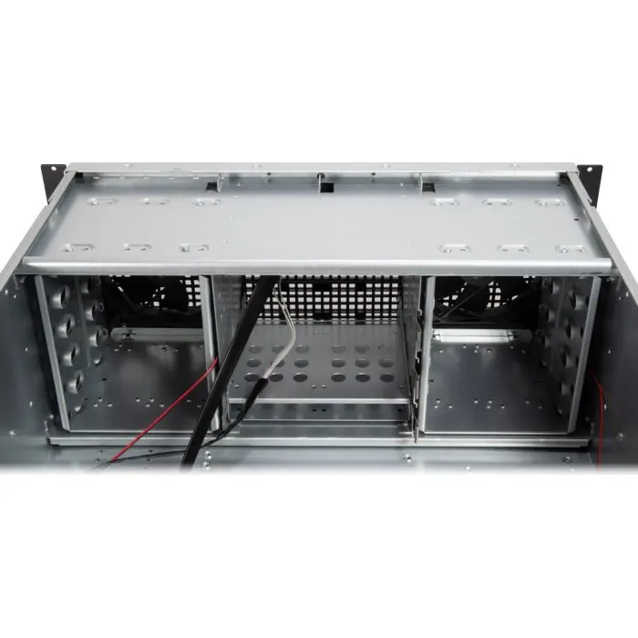 inter-tech-4u-40255-atx-88887304-39404-88887304-w.webp