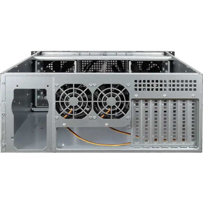 inter-tech-4u-40255-atx-88887304-42761-88887304-w.webp