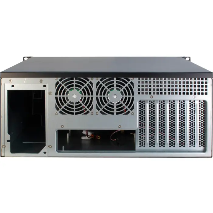 inter-tech-4u-4098-s-atx-13754-88887177-w.webp