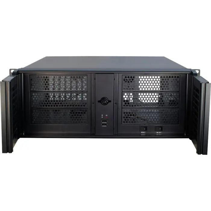 inter-tech-4u-4098-s-atx-14037-88887177-w.webp