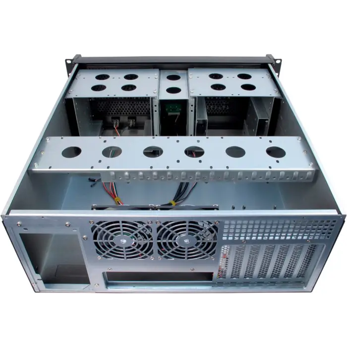 inter-tech-4u-4098-s-atx-15381-88887177-w.webp