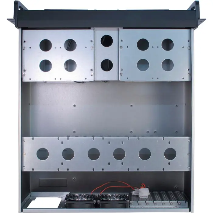 inter-tech-4u-4098-s-atx-4635-88887177-w.webp