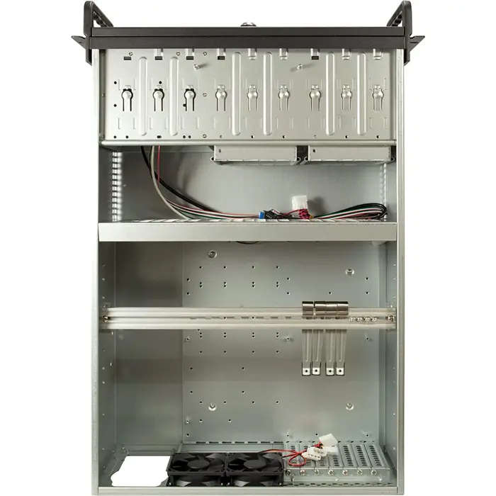 inter-tech-4u-4129l-server-case-black-4-height-units-26926-88887007-w.webp