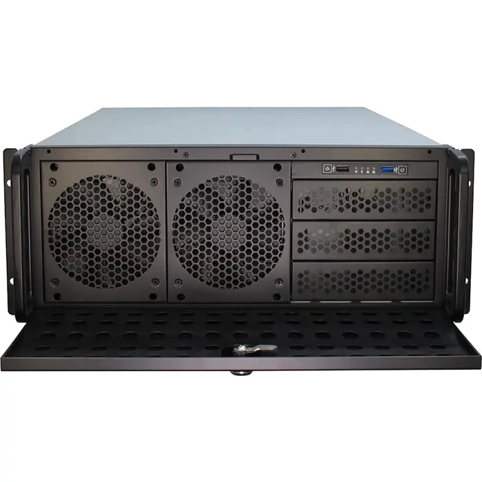 inter-tech-4u-4129l-server-case-black-4-height-units-37379-88887007-w.webp