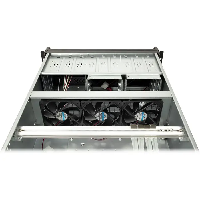 inter-tech-4u-4129l-server-case-black-4-height-units-37660-88887007-w.webp