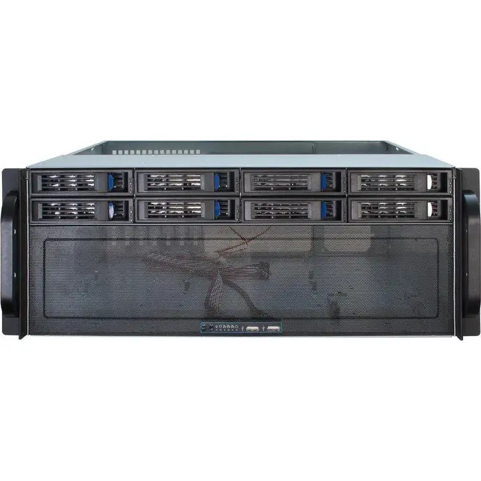 inter-tech-4u-4408-server-housing-black-4u-28973-88887191-w.webp