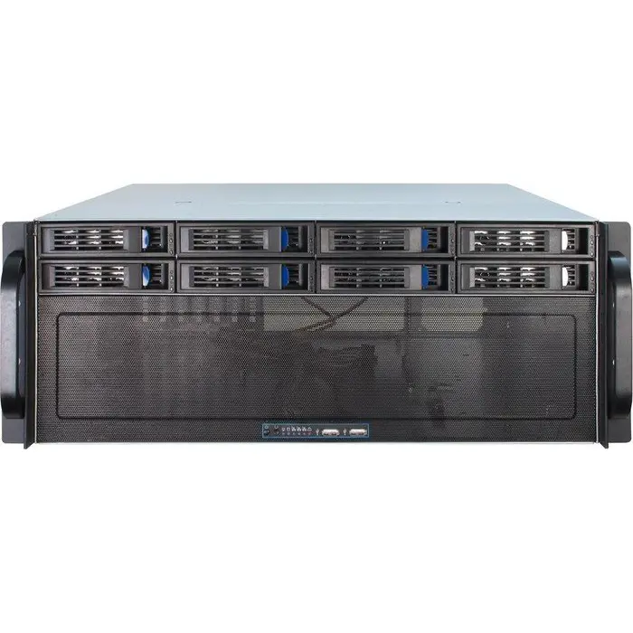 inter-tech-4u-4408-server-housing-black-4u-29380-88887191-w.webp