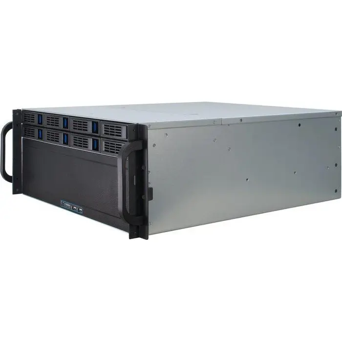 inter-tech-4u-4408-server-housing-black-4u-30268-88887191-w.webp