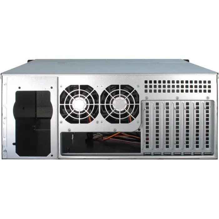 inter-tech-4u-4408-server-housing-black-4u-31364-88887191-w.webp