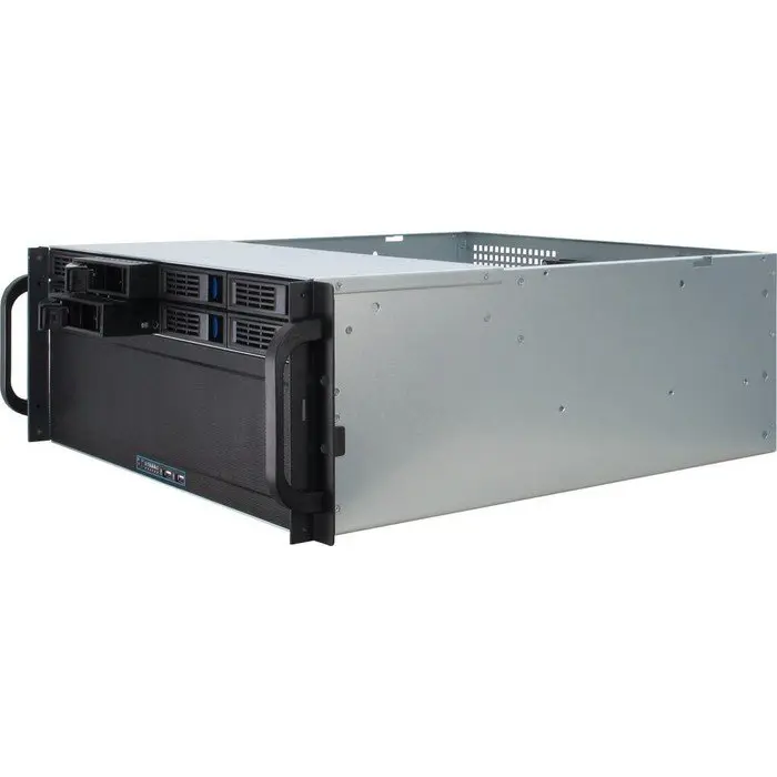 inter-tech-4u-4408-server-housing-black-4u-31681-88887191-w.webp