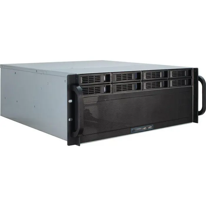 inter-tech-4u-4408-server-housing-black-4u-85942-88887191-w.webp