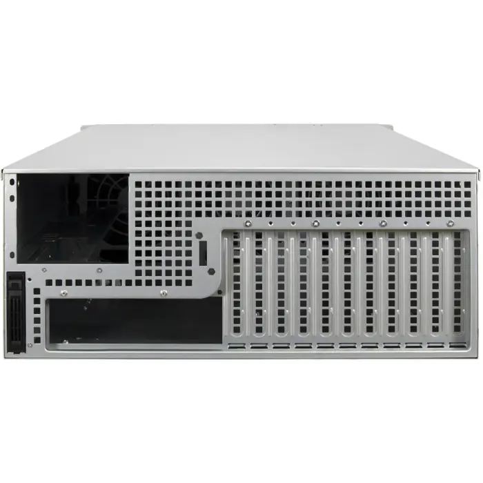 inter-tech-4u-4408l-black-4-height-units-48324-88887427-w.webp