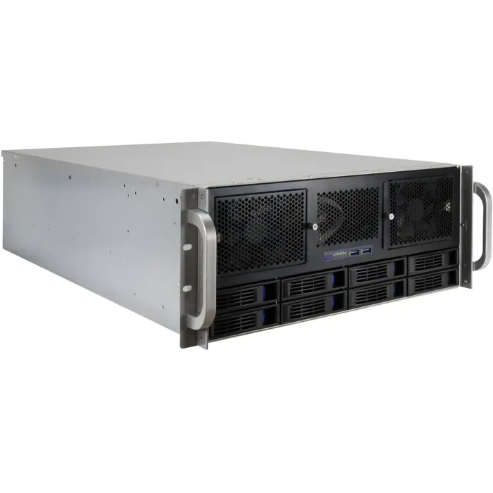 inter-tech-4u-4408l-black-4-height-units-50124-88887427-w.webp
