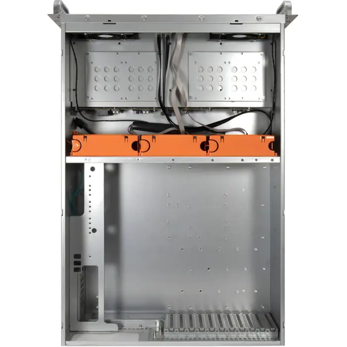 inter-tech-4u-4408l-black-4-height-units-50794-88887427-w.webp
