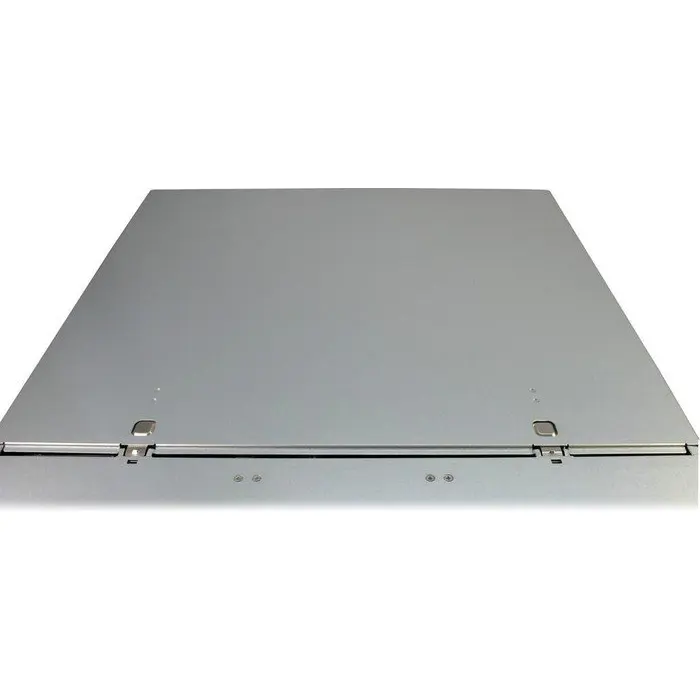 inter-tech-4u-4416-server-housing-black-4u-21363-88887120-w.webp