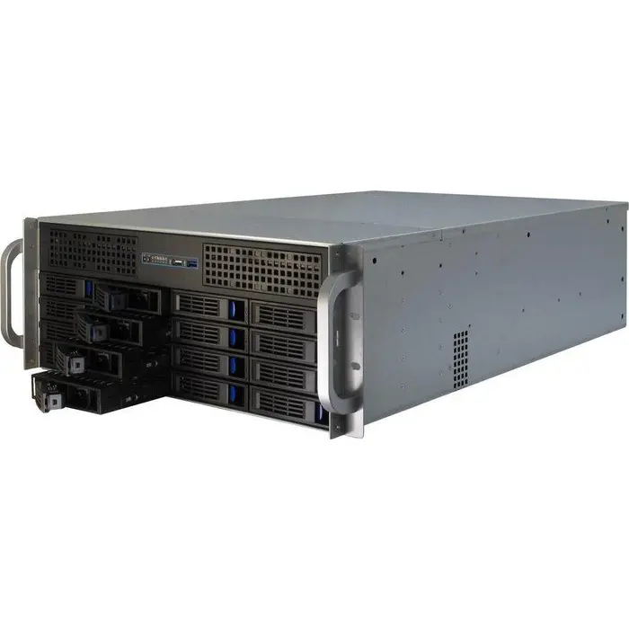 inter-tech-4u-4416-server-housing-black-4u-21775-88887120-w.webp