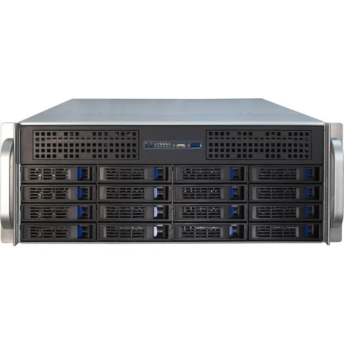 inter-tech-4u-4416-server-housing-black-4u-22619-88887120-w.webp