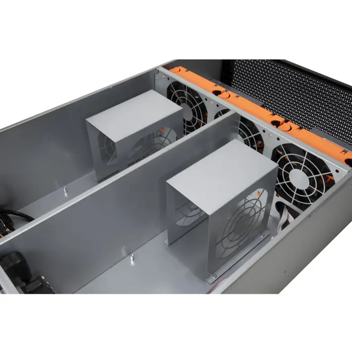 inter-tech-4u-465m2-black-4-height-units-50405-88887424-w.webp