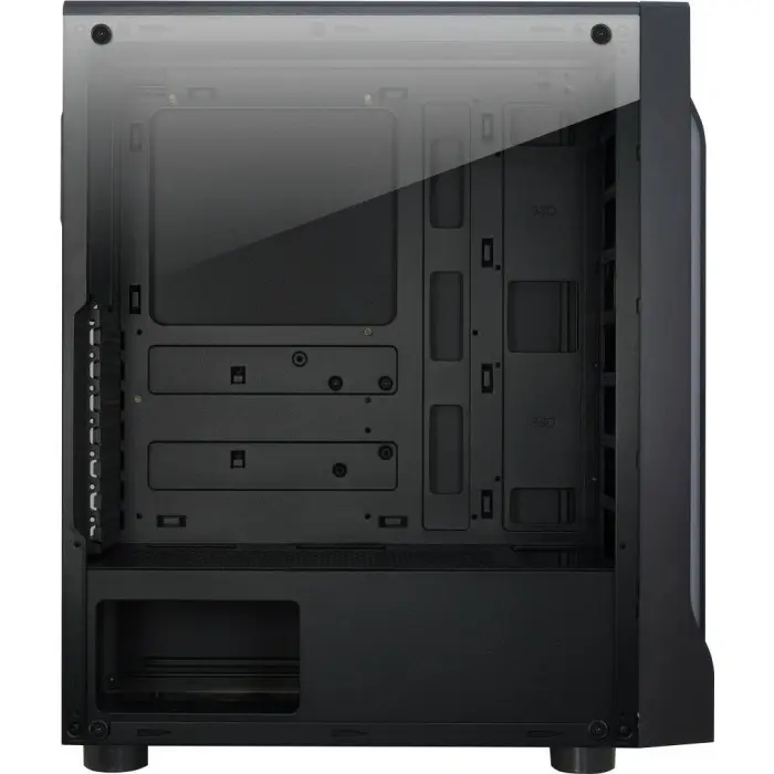 inter-tech-a-3411-creek-tower-case-black-tempered-glass-141-88881322-w.webp