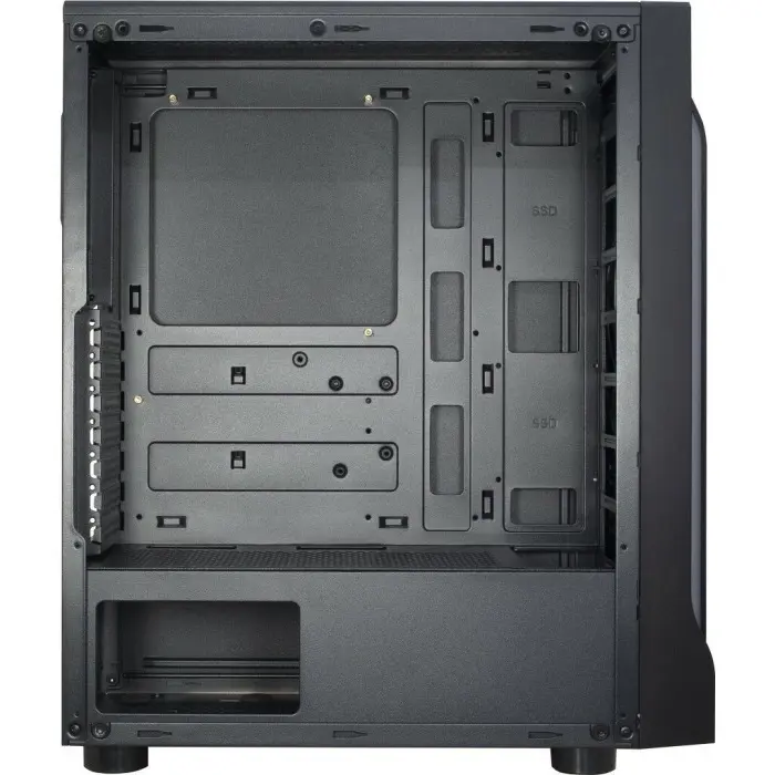 inter-tech-a-3411-creek-tower-case-black-tempered-glass-97650-88881322-w.webp