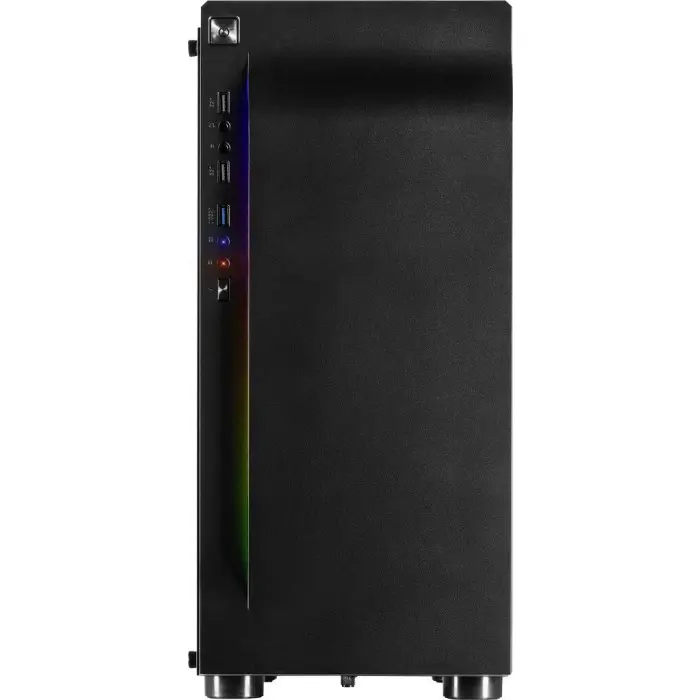 inter-tech-a-3411-creek-tower-case-black-tempered-glass-97784-88881322-w.webp