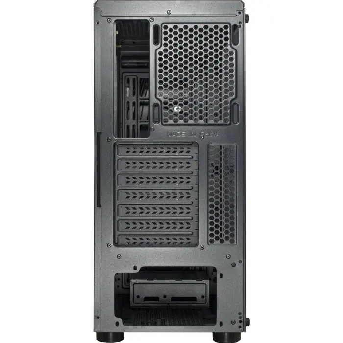 inter-tech-a-3411-creek-tower-case-black-tempered-glass-98304-88881322-w.webp