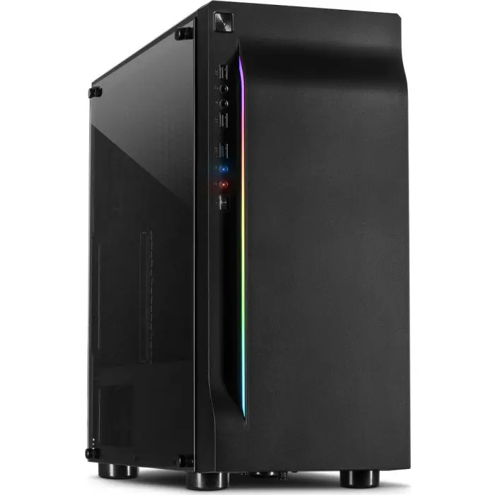 inter-tech-a-3411-creek-tower-case-black-tempered-glass-99133-88881322-w.webp