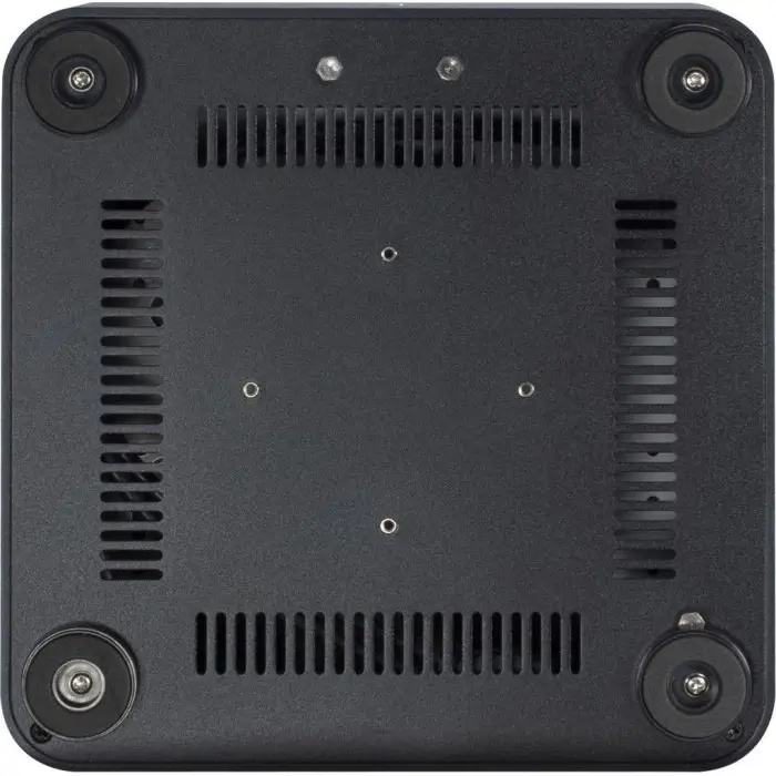 inter-tech-a80-black-itx-50070-88881302-w.webp