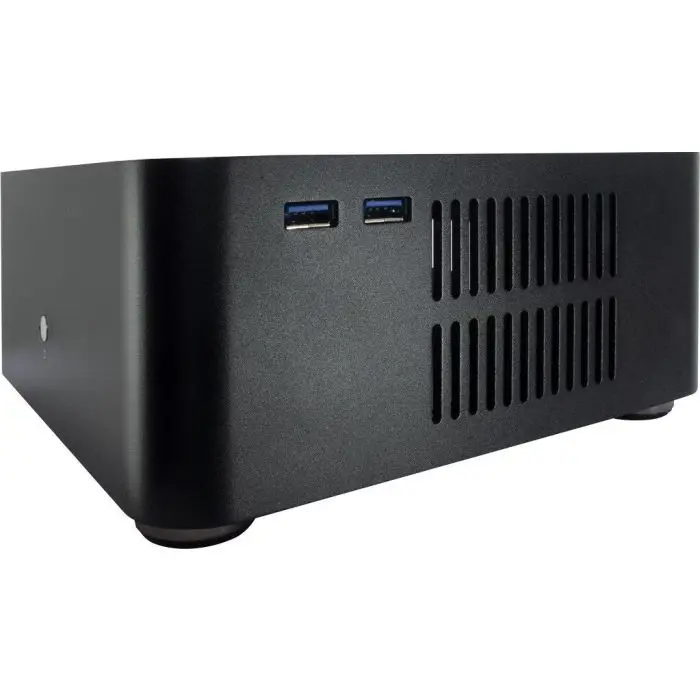 inter-tech-a80-black-itx-51191-88881302-w.webp