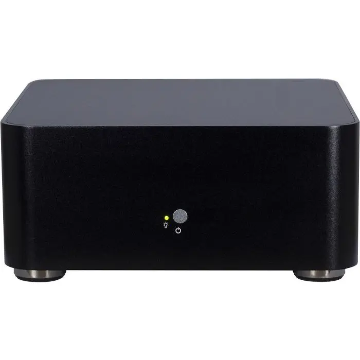 inter-tech-a80-black-itx-51389-88881302-w.webp