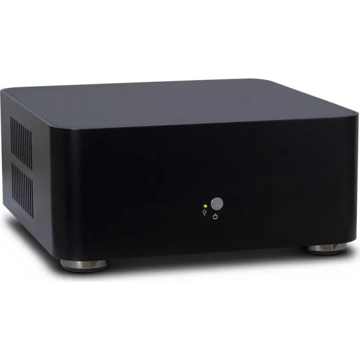 inter-tech-a80-black-itx-52868-88881302-w.webp