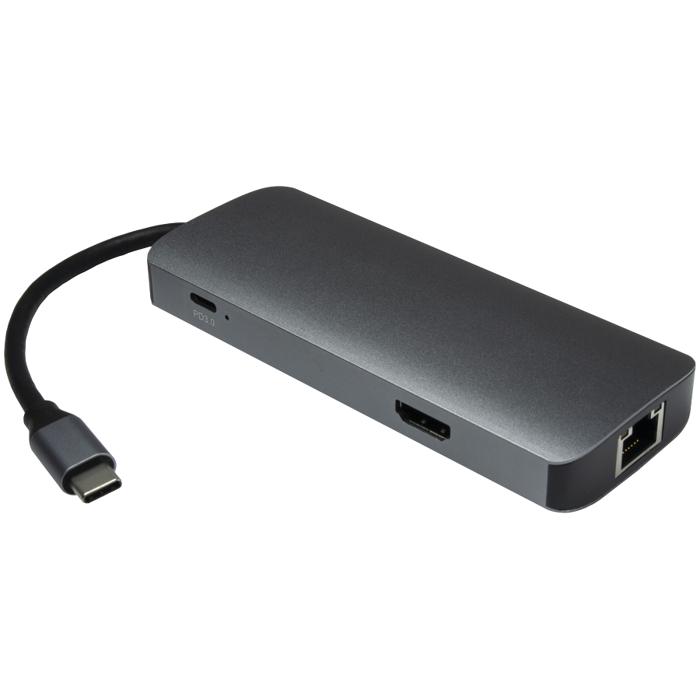 inter-tech-ac-argus-h-428-7in1-adapter-usb-c-59894-88885665.webp