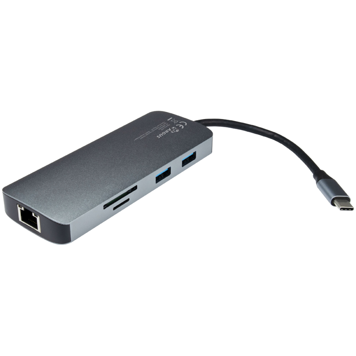 inter-tech-ac-argus-h-428-7in1-adapter-usb-c-61003-88885665.webp