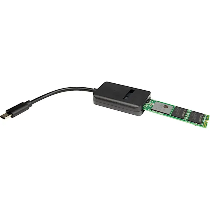 inter-tech-adapter-k-1696-p2-usb-c-32-gen-2-m2-ssd-black-sup-14610-88885592-w.webp