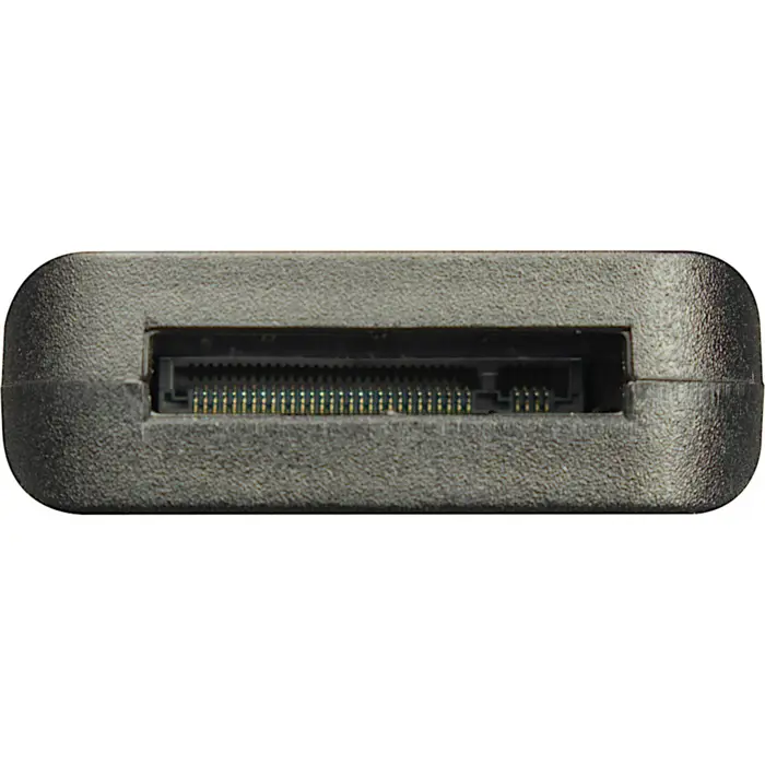 inter-tech-adapter-k-1696-p2-usb-c-32-gen-2-m2-ssd-black-sup-22264-88885592-w.webp