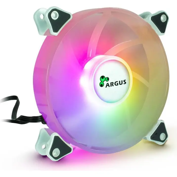 inter-tech-arg-rs-061-rgb-set120x120x25-88885530-49647-88885530-w.webp